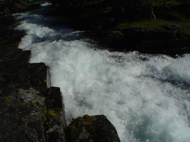northtour296
