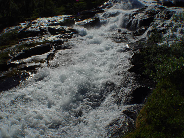 northtour297