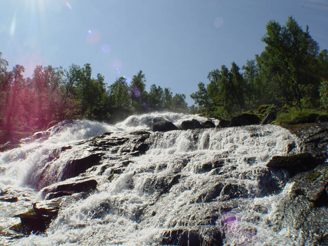northtour298