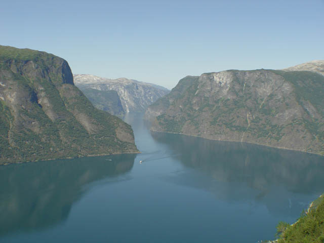 northtour317