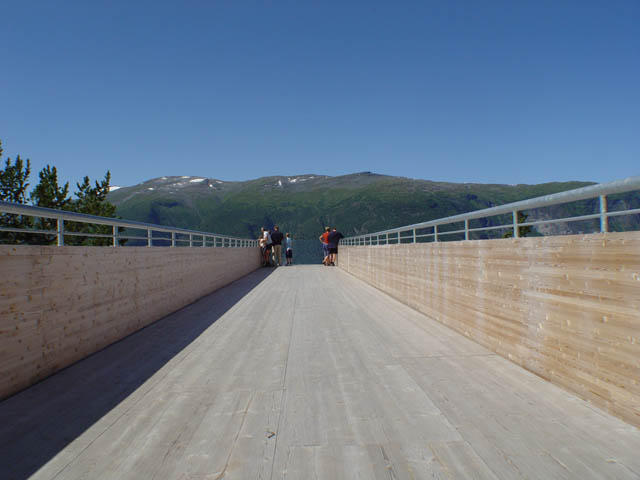 northtour319