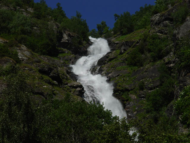 northtour323