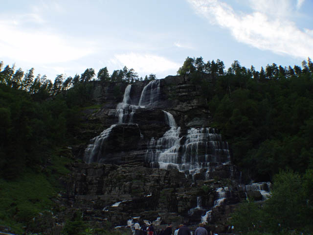 northtour341
