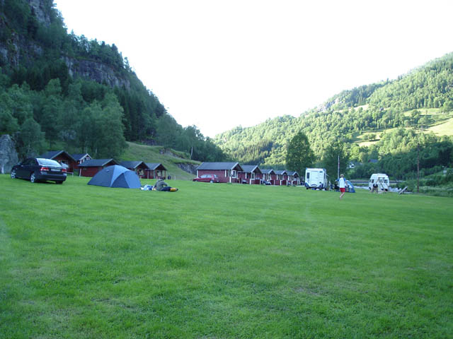 northtour345