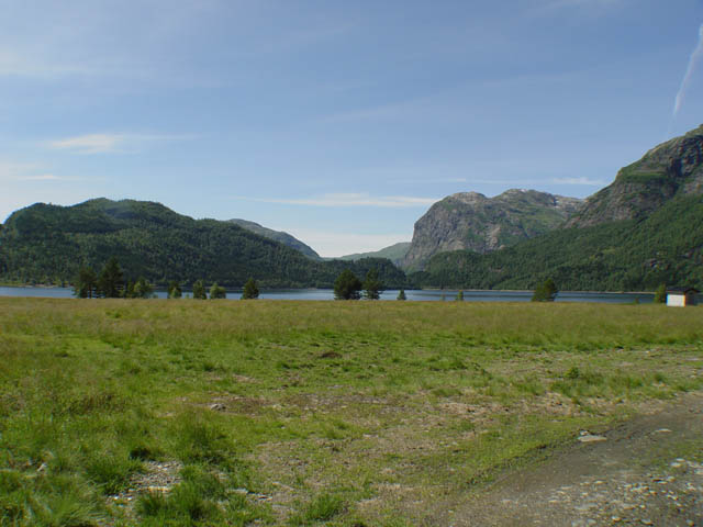 northtour351