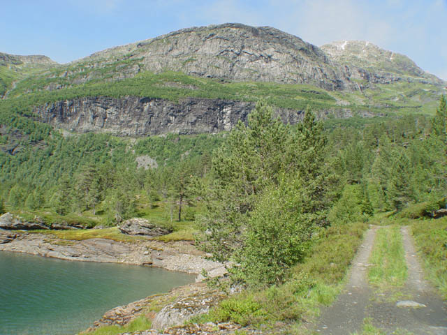 northtour353