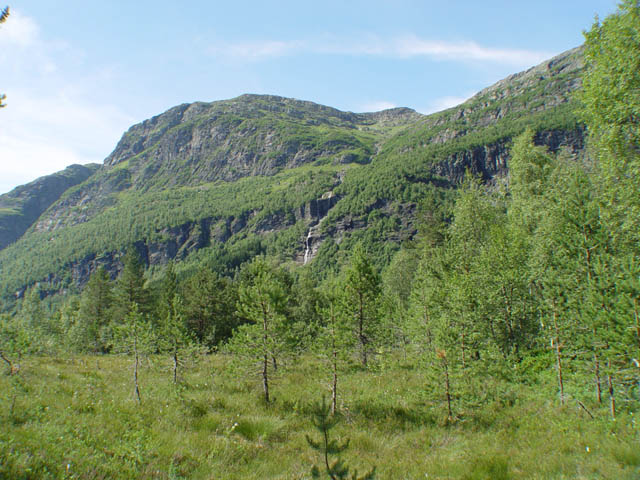 northtour362
