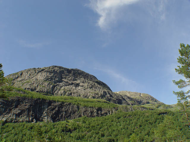 northtour370