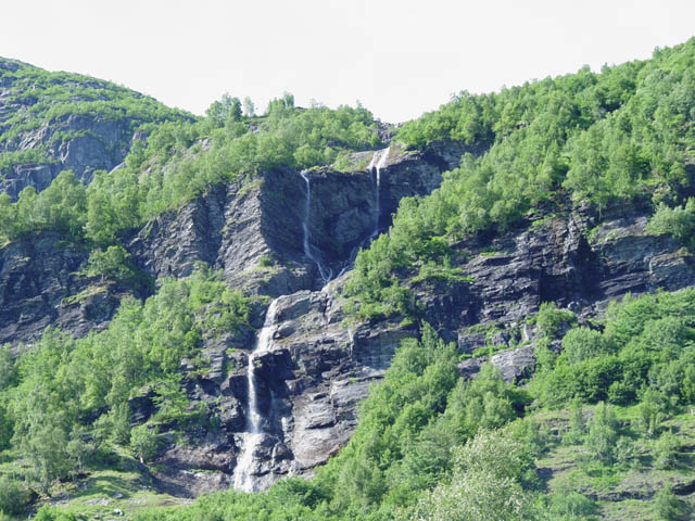 northtour373