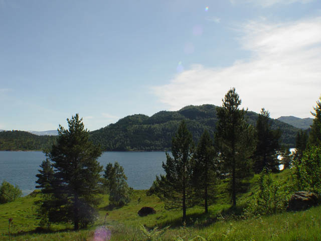 northtour374