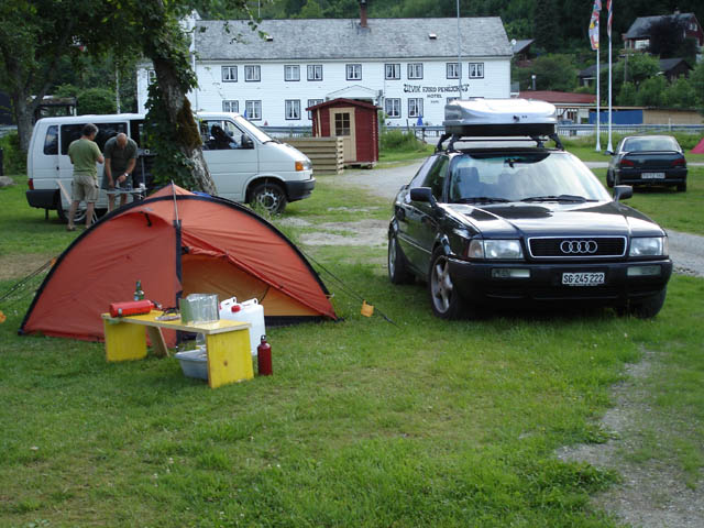 northtour389