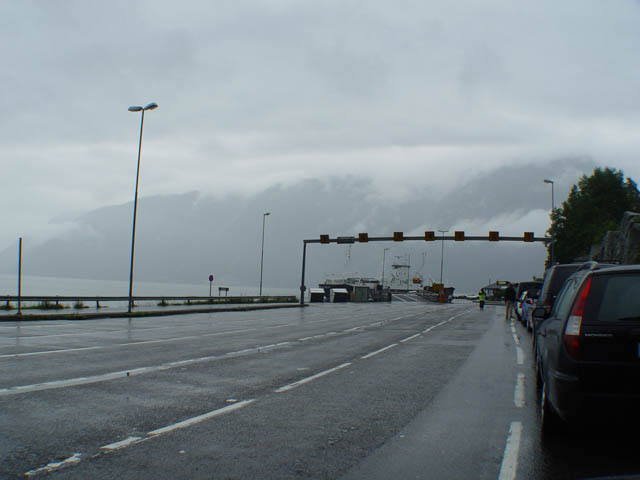 northtour390