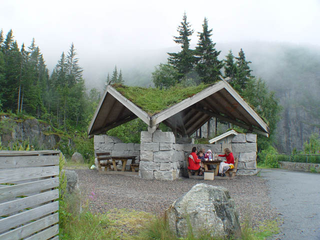 northtour392