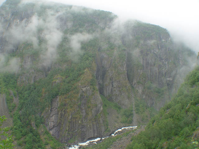 northtour394