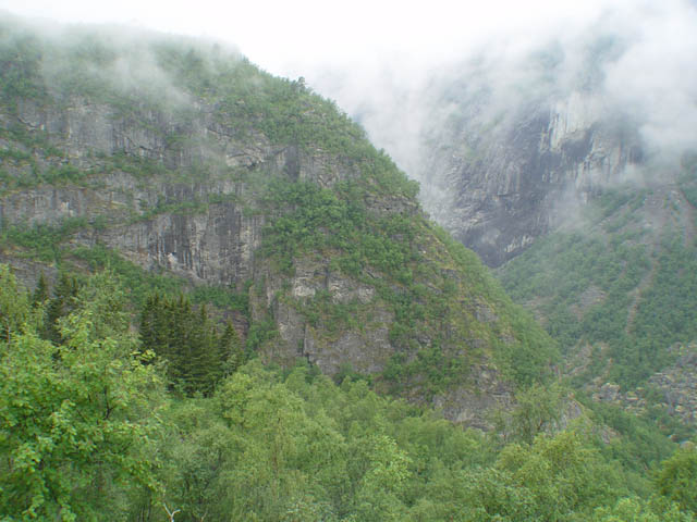northtour395