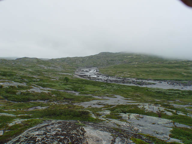 northtour396