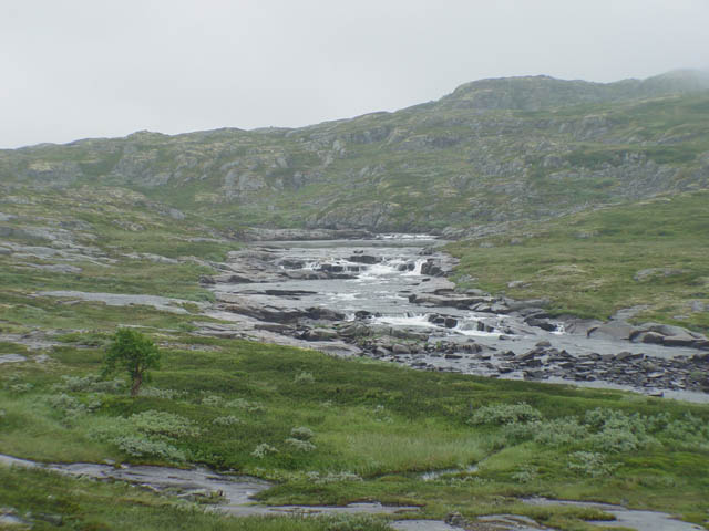 northtour397