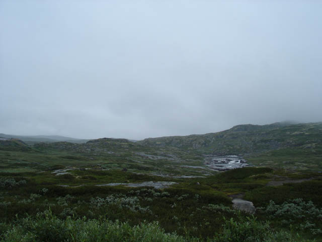 northtour403