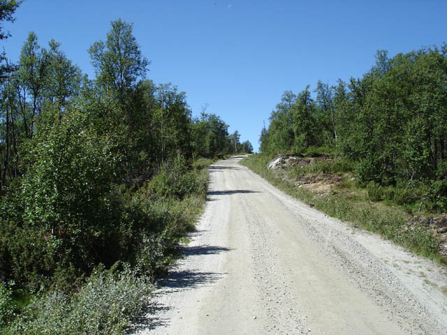 northtour411