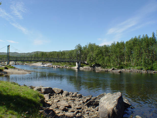 northtour416