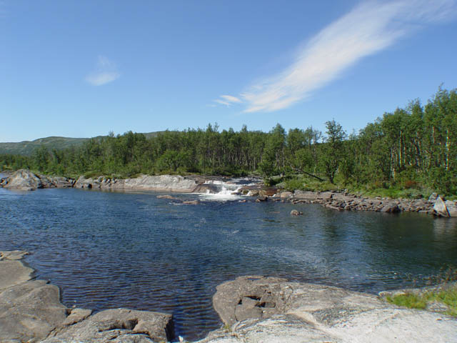 northtour417
