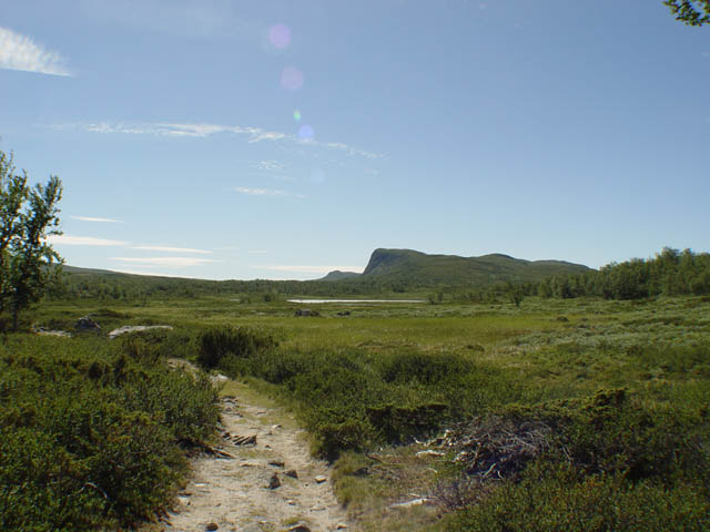 northtour422