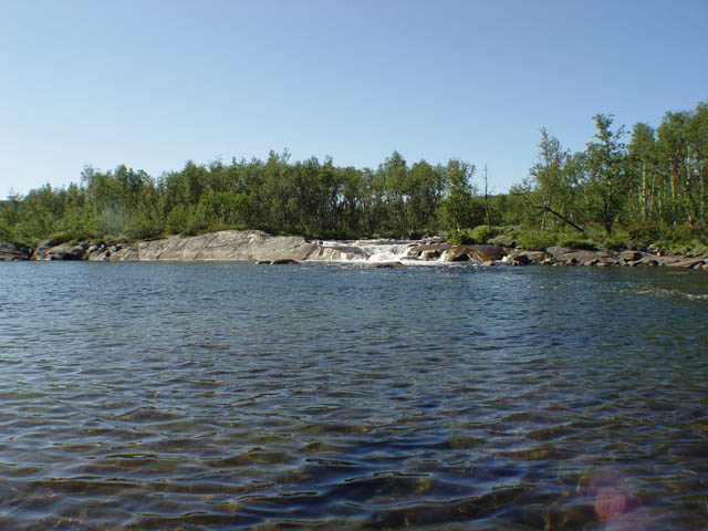 northtour435