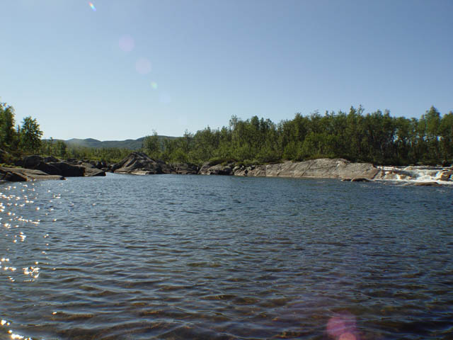 northtour436