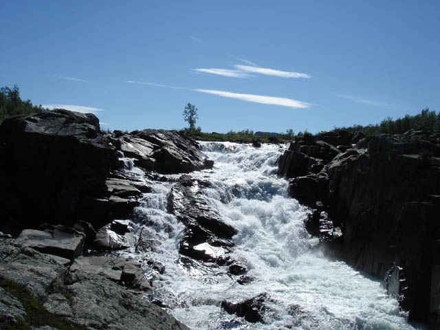 northtour438