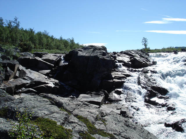 northtour439