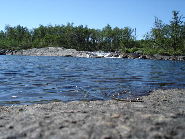 northtour442