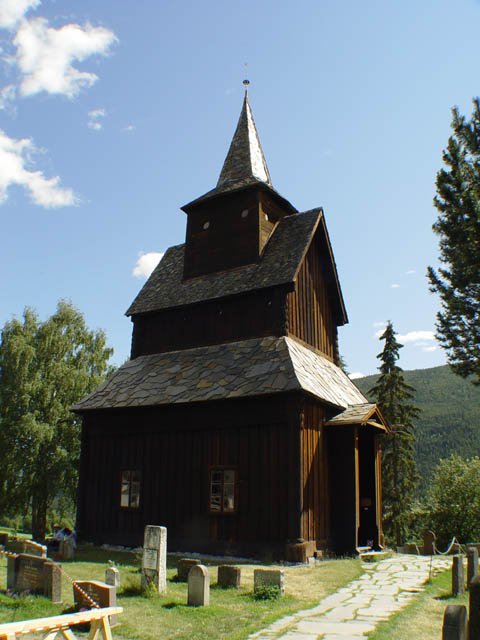 northtour446