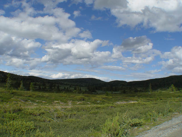 northtour456