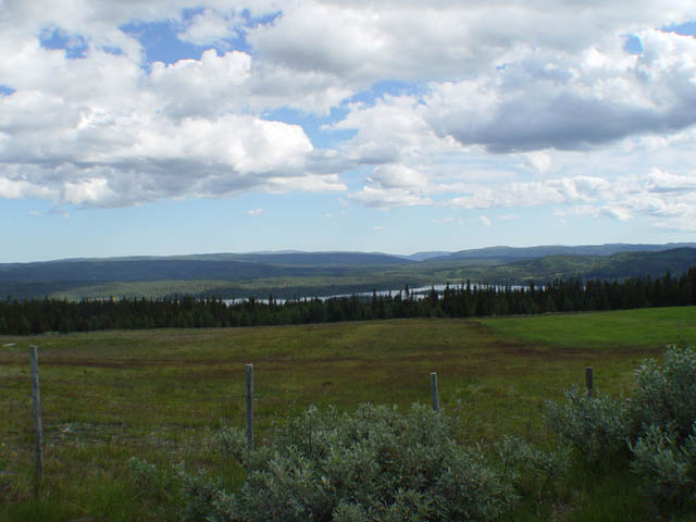 northtour459