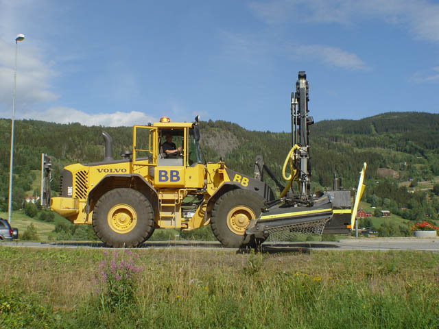 northtour462