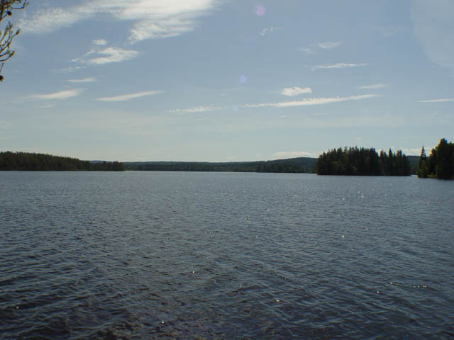 northtour472