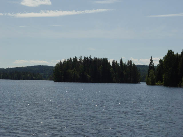 northtour473