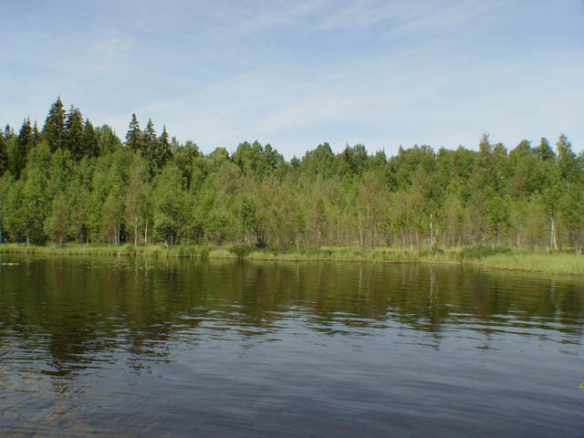 northtour474