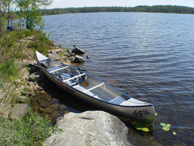 northtour475