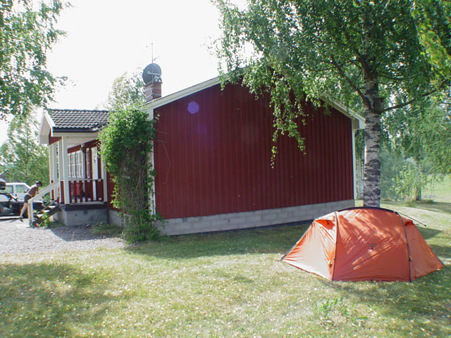 northtour481