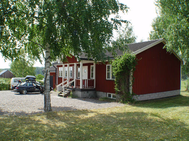 northtour482