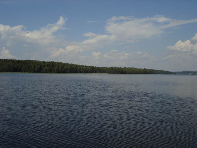 northtour493