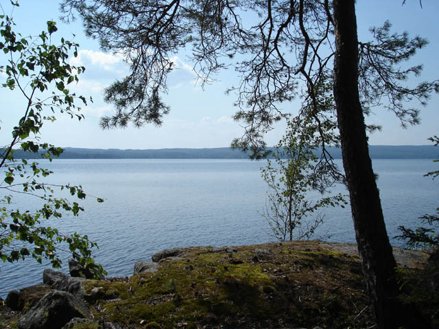 northtour496