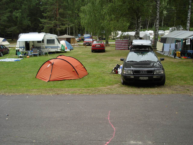 northtour513