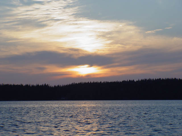 northtour549