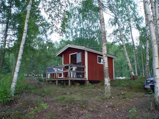 northtour550