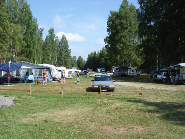 northtour553