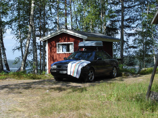 northtour554