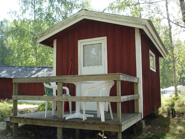 northtour556