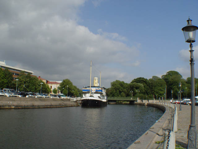 northtour559